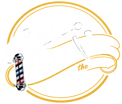 A Cut Above The Rest